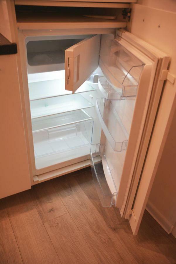Apartament 100M Od Morza 索波特 外观 照片